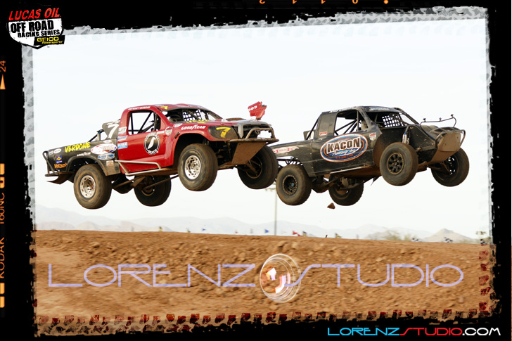 DSC00954LOORRS3.jpg - SONY DSC