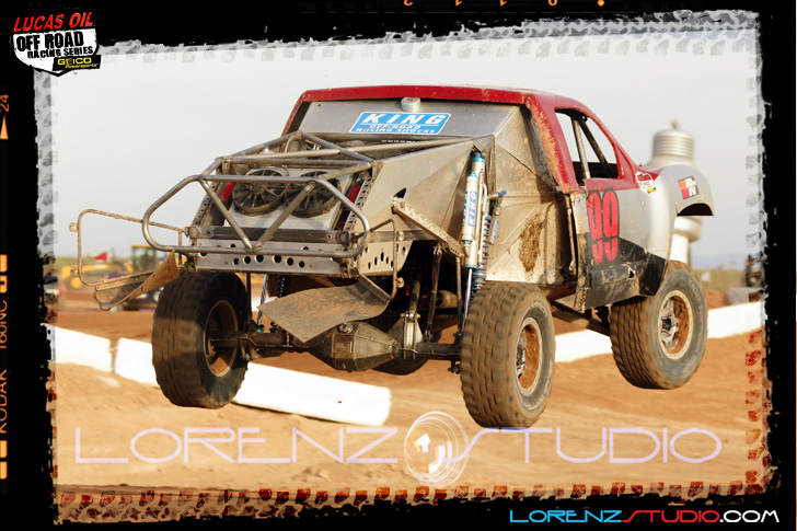 DSC01024LOORRS3.jpg - SONY DSC