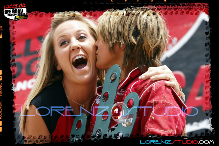 DSC05412LOORRS3.jpg - SONY DSC