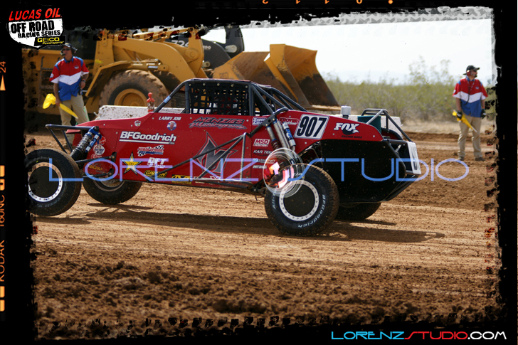 DSC00351LOORRS3.jpg - SONY DSC