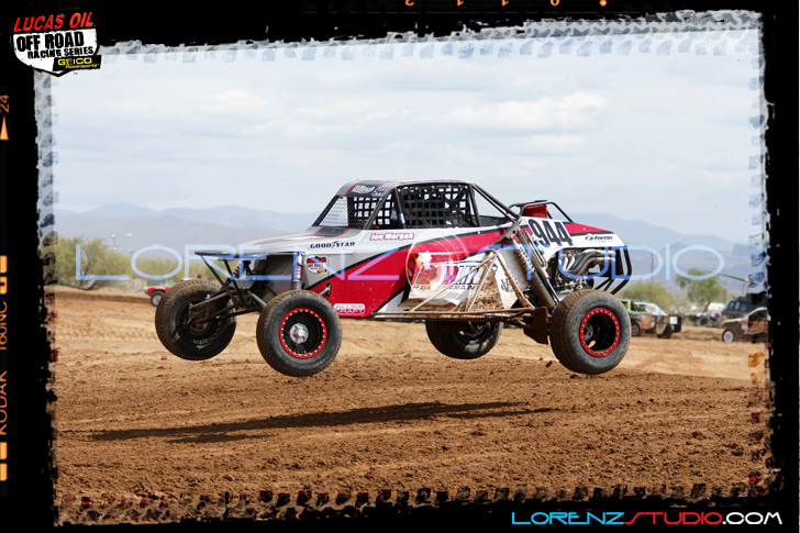 DSC00392LOORRS3.jpg - SONY DSC