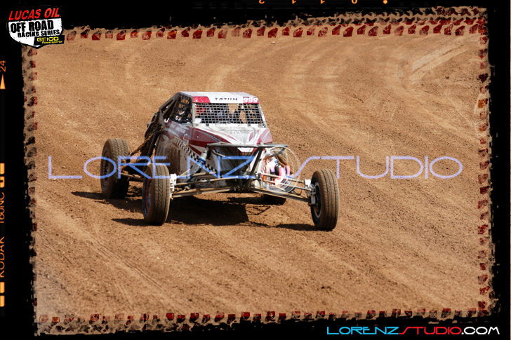 DSC04994LOORRS3.jpg - SONY DSC