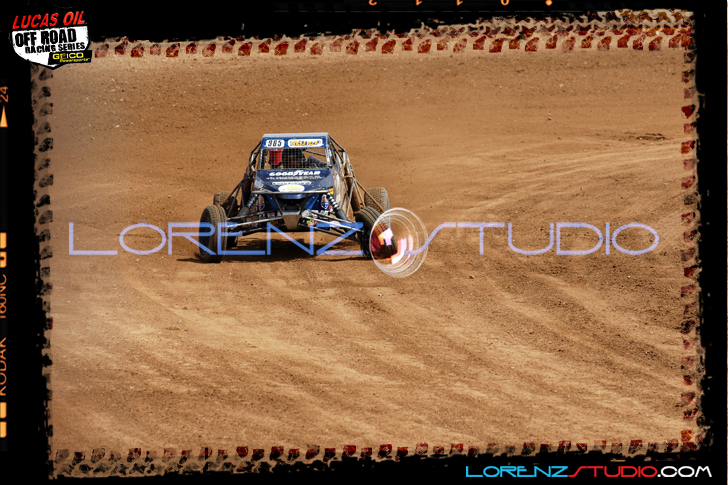 DSC05102LOORRS3.jpg - SONY DSC