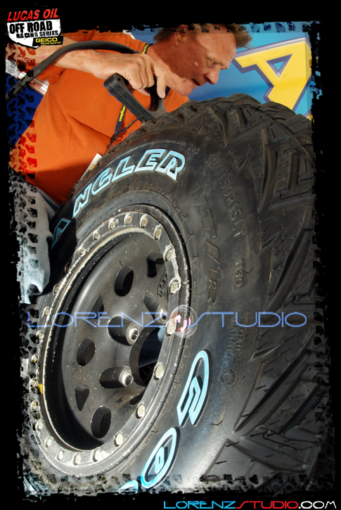 DSC05048LOORRS3.jpg - SONY DSC