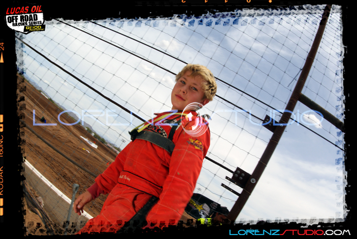 DSC05106LOORRS3.jpg - SONY DSC