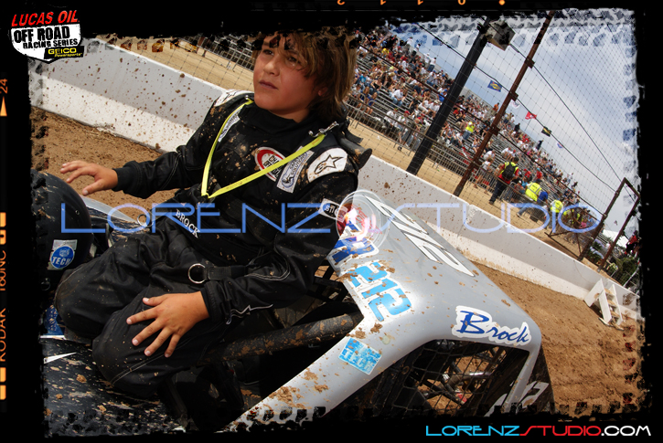 DSC05210LOORRS3.jpg - SONY DSC