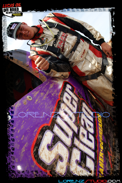 DSC05342LOORRS3.jpg - SONY DSC