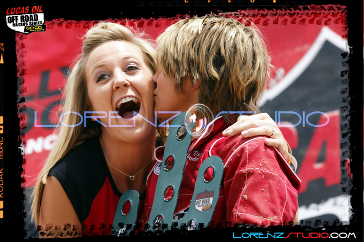 DSC05412LOORRS3.jpg - SONY DSC