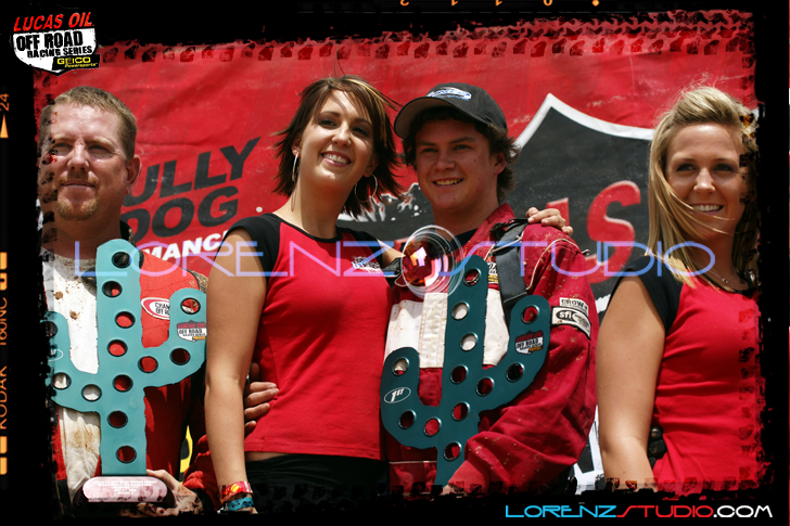 DSC05568LOORRS3.jpg - SONY DSC