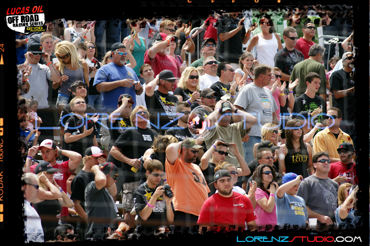 DSC05605LOORRS3.jpg - SONY DSC