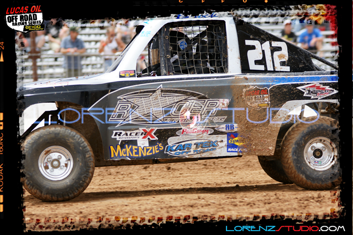 DSC00452LOORRS3.jpg - SONY DSC