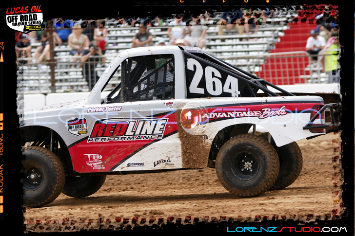 DSC00454LOORRS3.jpg - SONY DSC