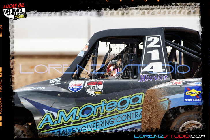 DSC00458LOORRS3.jpg - SONY DSC