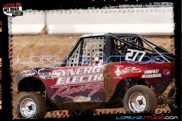 DSC00459LOORRS3.jpg - SONY DSC