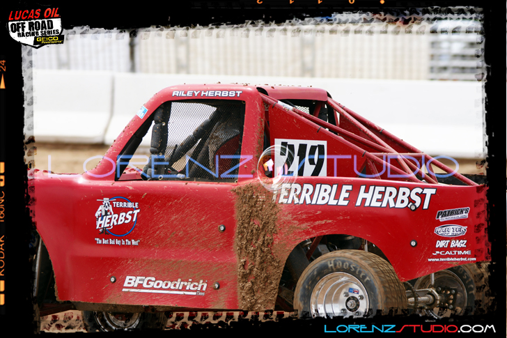 DSC00460LOORRS3.jpg - SONY DSC