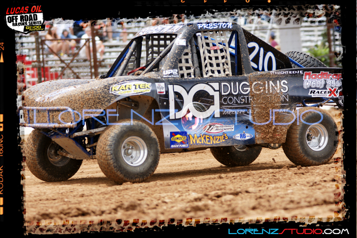 DSC00461LOORRS3.jpg - SONY DSC