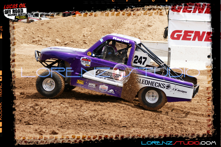 DSC00463LOORRS3.jpg - SONY DSC