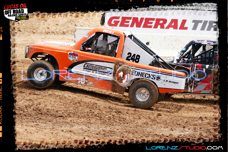 DSC00464LOORRS3.jpg - SONY DSC