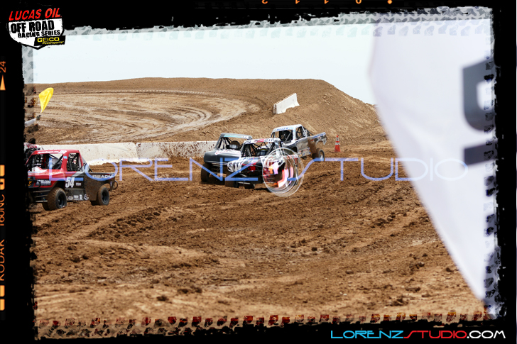 DSC00466LOORRS3.jpg - SONY DSC