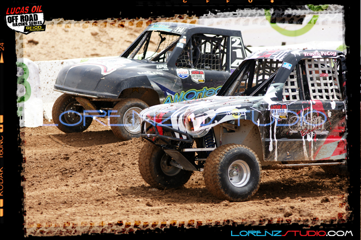 DSC00468LOORRS3.jpg - SONY DSC