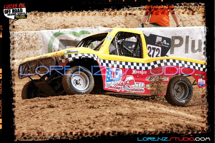 DSC00469LOORRS3.jpg - SONY DSC