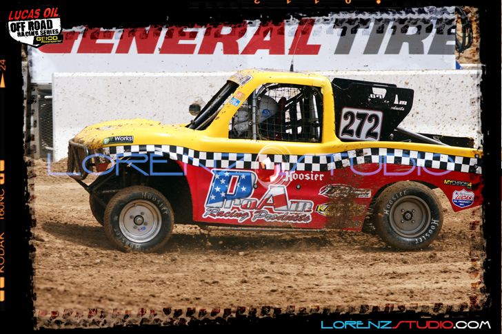 DSC00470LOORRS3.jpg - SONY DSC