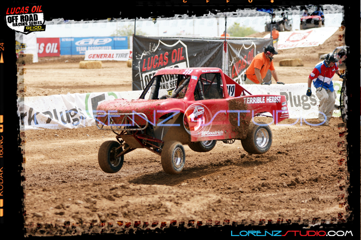 DSC00471LOORRS3.jpg - SONY DSC