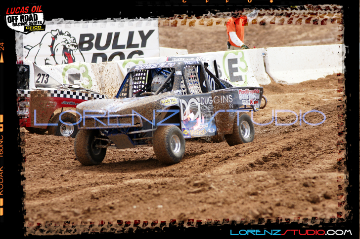 DSC00473LOORRS3.jpg - SONY DSC