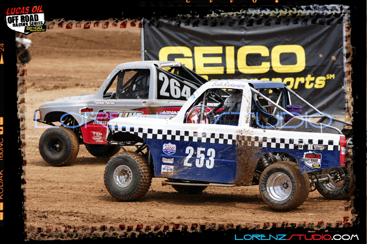 DSC00474LOORRS3.jpg - SONY DSC