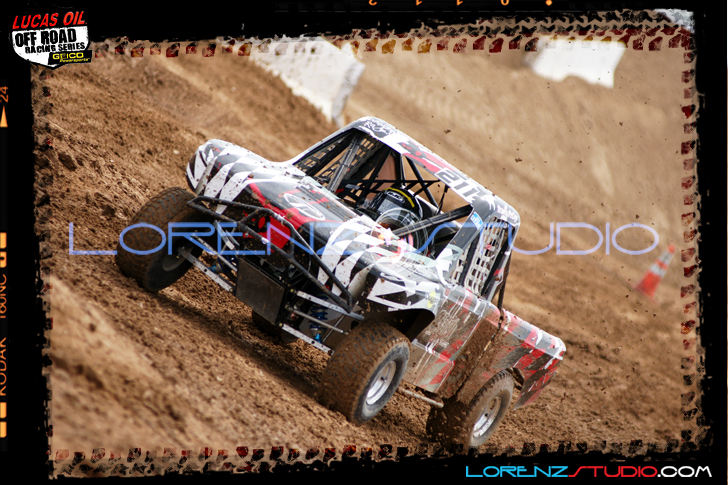 DSC00478LOORRS3.jpg - SONY DSC