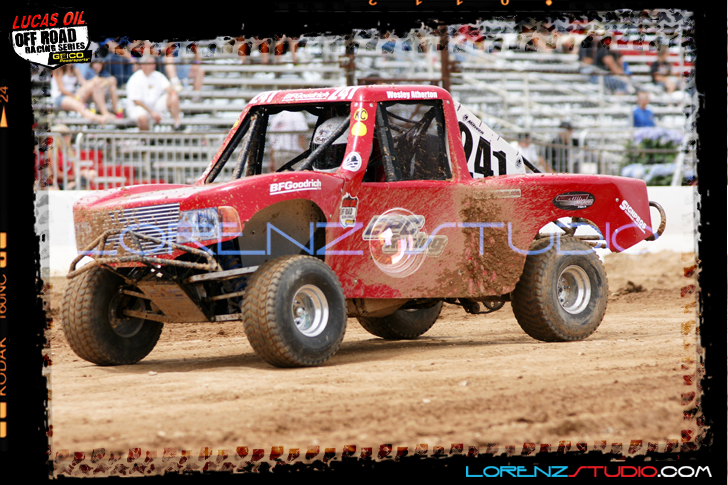 DSC00482LOORRS3.jpg - SONY DSC