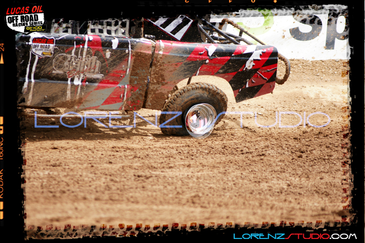 DSC00489LOORRS3.jpg - SONY DSC