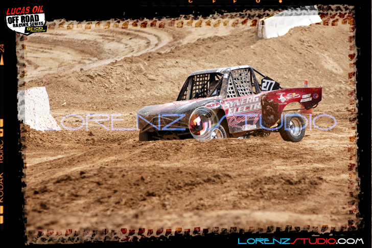 DSC00495LOORRS3.jpg - SONY DSC