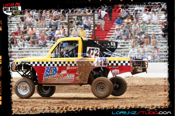 DSC00500LOORRS3.jpg - SONY DSC