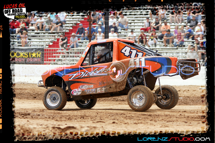 DSC00501LOORRS3.jpg - SONY DSC