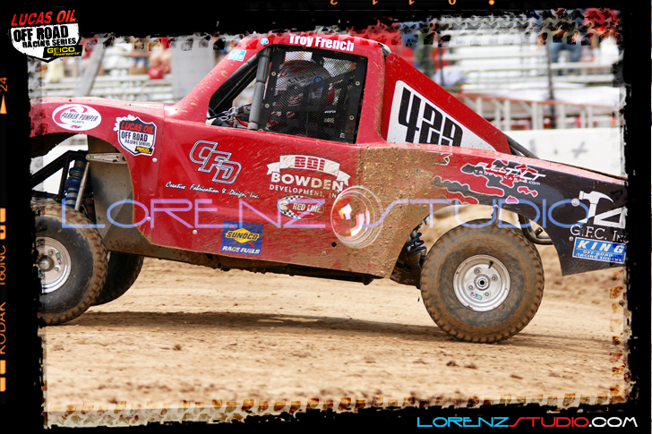 DSC00502LOORRS3.jpg - SONY DSC