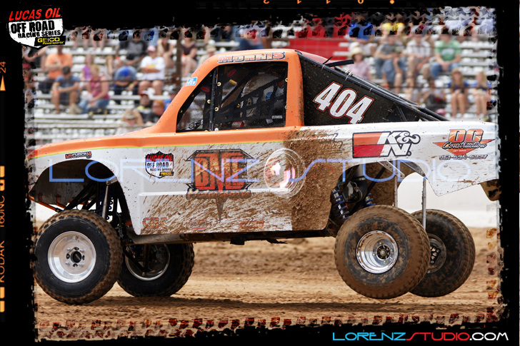 DSC00503LOORRS3.jpg - SONY DSC