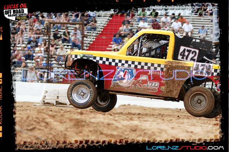 DSC00505LOORRS3.jpg - SONY DSC