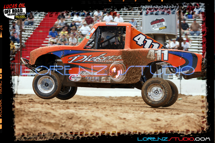 DSC00506LOORRS3.jpg - SONY DSC