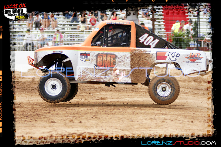 DSC00508LOORRS3.jpg - SONY DSC