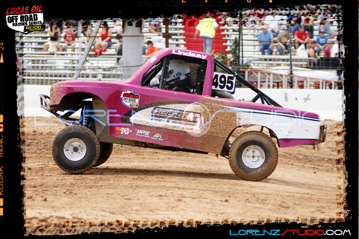 DSC00509LOORRS3.jpg - SONY DSC