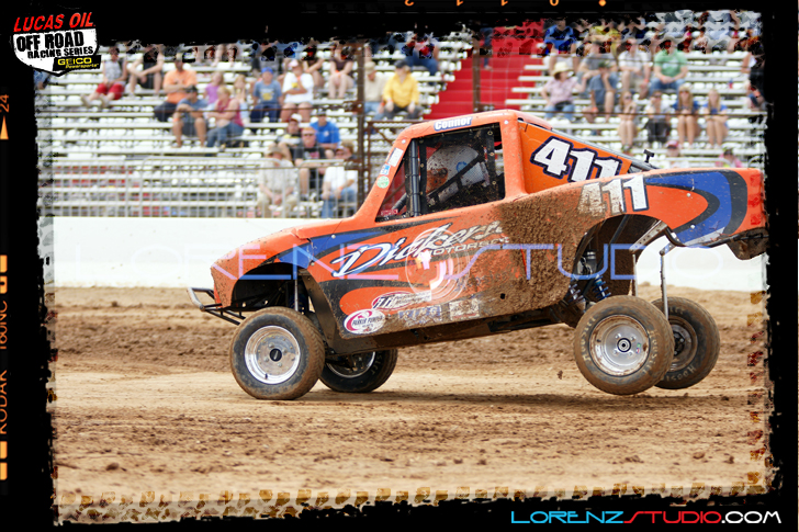 DSC00511LOORRS3.jpg - SONY DSC