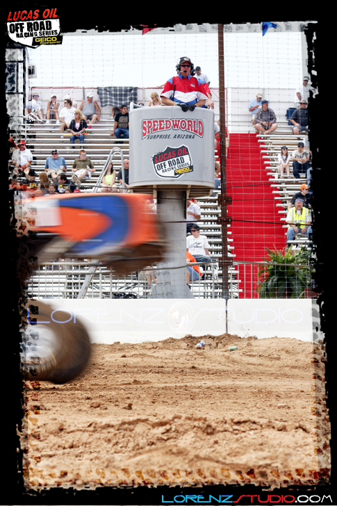 DSC00514LOORRS3.jpg - SONY DSC