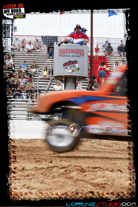 DSC00523LOORRS3.jpg - SONY DSC