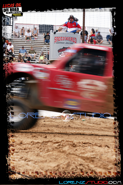 DSC00528LOORRS3.jpg - SONY DSC