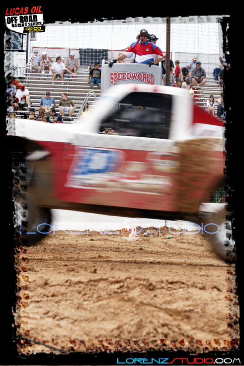 DSC00530LOORRS3.jpg - SONY DSC