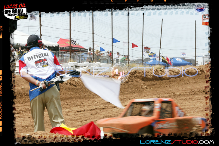 DSC00534LOORRS3.jpg - SONY DSC