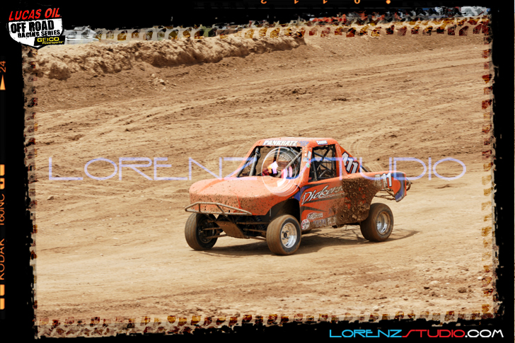 DSC00542LOORRS3.jpg - SONY DSC