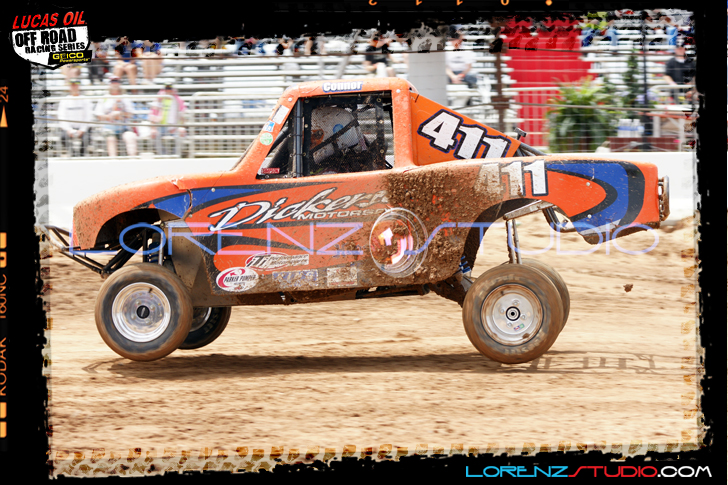 DSC00543LOORRS3.jpg - SONY DSC