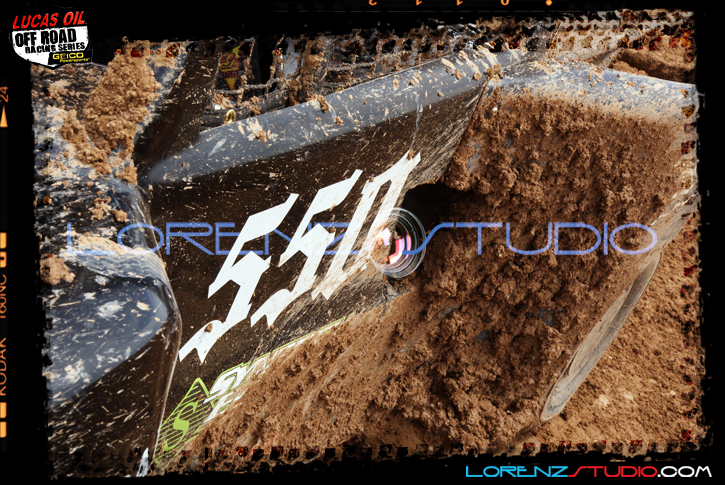 DSC04947LOORRS3.jpg - SONY DSC